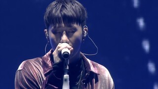 김성규 (Kim Sung Kyu) - CLOCK [Shine Encore]