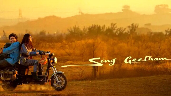 Sing.Geetham.2026. SUB INDO