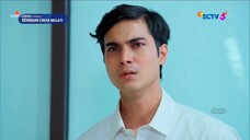 Seharum Cinta Melati - 3