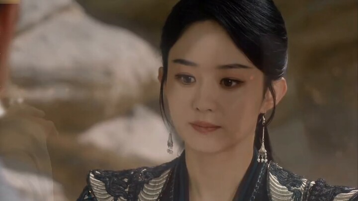 "Traveling with the Phoenix × Black Bird" Running in both directions | Full sense of destiny | "One 