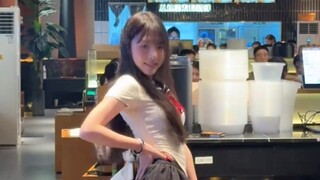 感谢互联网