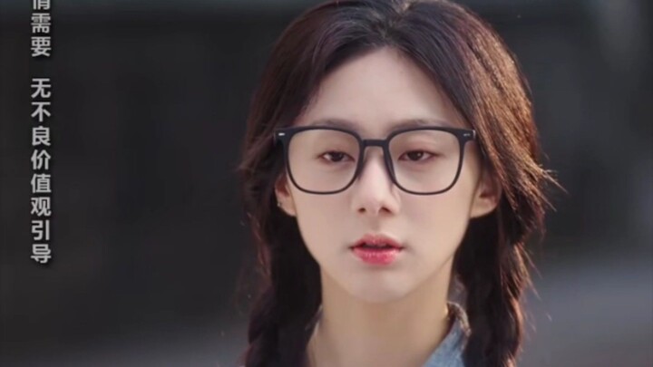 EP : 1 NIKAH KILAT MENGUBAH TAKDIR