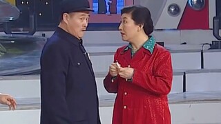 [Hiệu trưởng Gou] Một chiếc Ultraman siêu di động với giá 100 nhân dân tệ! Khả năng chơi và giá cả! 
