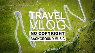 FAL & JOWST & Luna Fiorel - Roller Coaster Ride (Vlog No Copyright Music) Travel Vlog Music