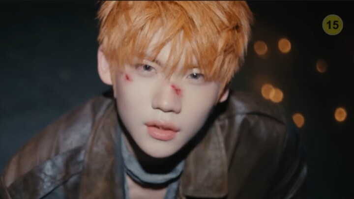 Hãy Nhắm Mắt Lại Trailer MV “POSE” đã được công bố!