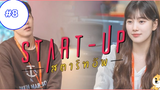 Start Up สตาร์ทอัพ Season 1 EP8