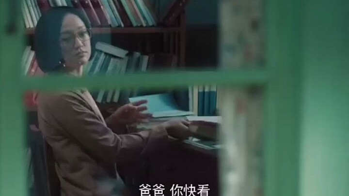 Đồ Uy Uy: Trong mắt tôi chỉ có artemisinin…