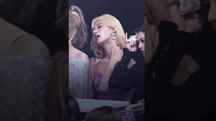 وو آه هذا.. على أي حال، أنا حار جدًا ورطب جدًا آه❤ سانا كوتسوزاكي ❤ زوجتي طلبت مني أن أتذوق آه وو❤❤