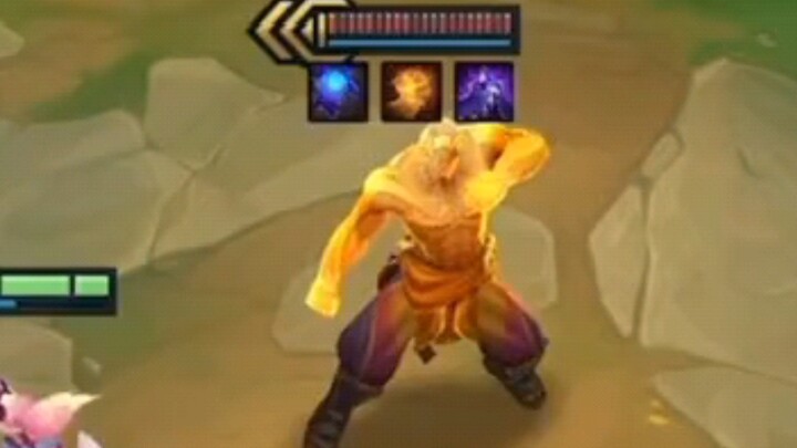 I like to hang up alone🤗