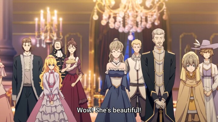 𝐖𝐇𝐎 𝐌𝐀𝐃𝐄 𝐌𝐄 𝐀 𝐏𝐑𝐈𝐍𝐂𝐄𝐒𝐒 || 𝐄𝐏𝐈𝐒𝐎𝐃𝐄 𝟏𝟎