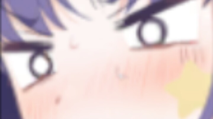 【แอสเซนต์ออฟบลู】นี่คืออาณาจักรของฉัน ???