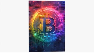 Top Crypto Recovery Company Do Not Ask Upfront Fees: Reach Out To Hoffman Law Recovery