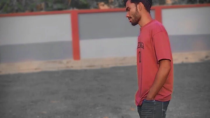 Rakib Khan omi new content video Bangla  internet personality Bangladesh actor