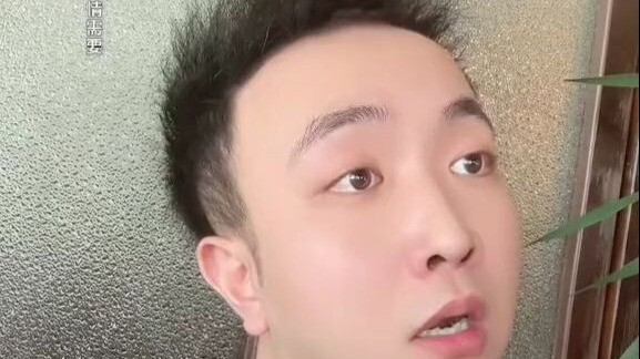 我没见过世面，但我懂法#解气瞬间 #结尾才是重点