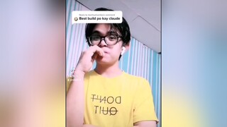 Reply to  tips ko sa mga claude user jan😊 TNT#TNTSayaChallenge xyzbca mlphilipines