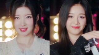 【ASA+Pharita】Chương trình phỏng vấn độc quyền trước tiên về ca khúc mới trở lại của BabyMonster!