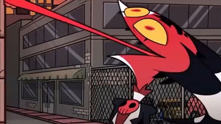 Đây có phải là nhà của bạn không?