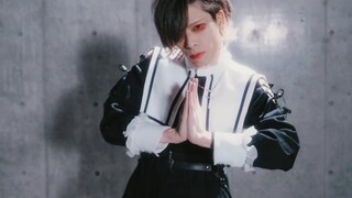 【เจิ้นฟู่ดั้งเดิม】เหมือนพระเจ้า - ศาสตราจารย์