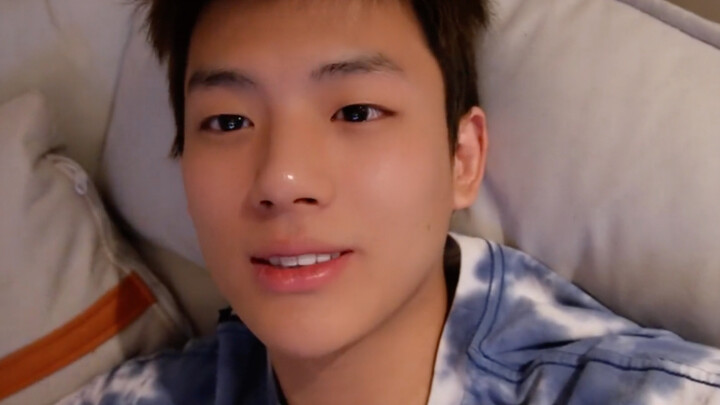 ยอดนิยมจูงใจ 5