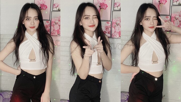 Yêu em hay để em yêu