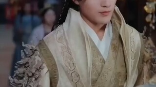 &{เต็มเรื่อง}หลังจากหายหน้าไปสามปี ฉันได้กลับมาสู่ราชสำนัก ครองโลก