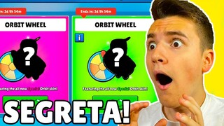 HO SHOPPATO LA NUOVA SKIN SPECIALE ''SEGRETA'' su STUMBLE GUYS!🤑😱