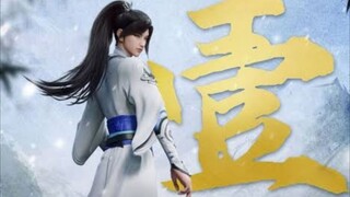 Alchemy Supreme Eps 132 indo