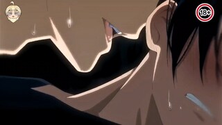 🔞ANIME BL 18+ UNCENSORED‼️TERNYATA MANGA BL INI DIADAPTASI KE ANIME 🤯