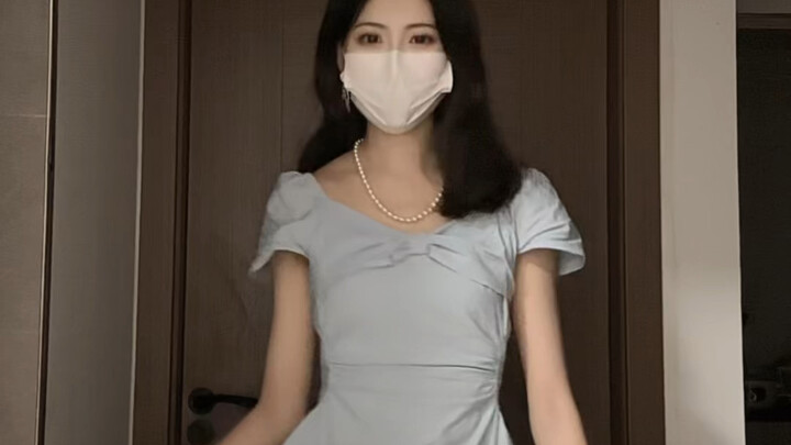 允许今天快乐，也允许今天不快乐