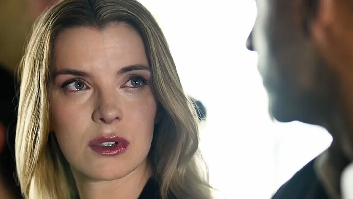 ในงานศพภรรยา สามีกลับรู้ความจริงสุดช็อกที่ทำลายมุมมองทั้งหมดของเขา: ตอนใกล้ตาย ภรรยากลับกำลังนอกใจเข