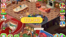 homescape 333-340