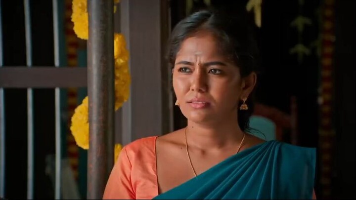Thaai Maaman 05-08-2026 Vijay Tv Serial