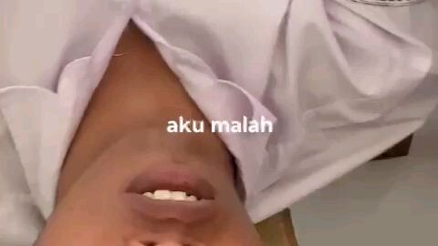 KENANGAN MENUJU FASE KELULUSAN😅😍