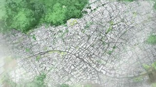 𝙰𝚜𝚜𝚊𝚜𝚜𝚒𝚗𝚊𝚝𝚒𝚘𝚗 𝙲𝚕𝚊𝚜𝚜𝚛𝚘𝚘𝚖 𝙴𝚙 𝟷