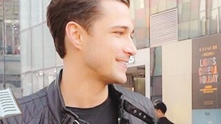 Ever since these foreigners realized the Sino-US co-production of Journey to the West...