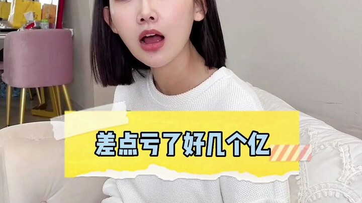 هل يتعيّن على العريس فعلاً أن يقدّم المهر للعروس عند الزواج؟