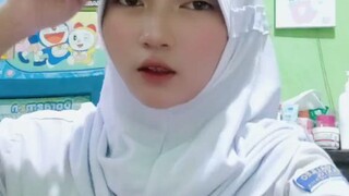 smk1