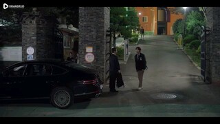 High School Return Of a Gangster ep 05