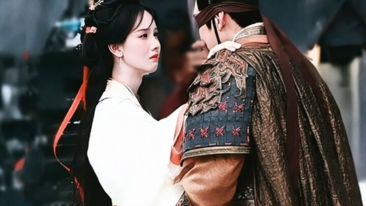Cuối cùng thì không còn là “giết cha” nữa rồi, đường đua “giết cha” cũng chẳng cần phải chinh phục n