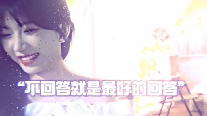 “Sejak saat itu, seni mencapai puncaknya.”