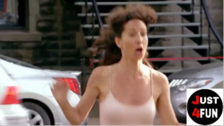 Cười hả hê tập 1  #just4fun