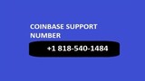 🔮🌾 Coinbase  🎑💠【((1818⇆540⇆1484))】🔮 Support Number