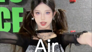 你有这么爽的solo曲进入kpop