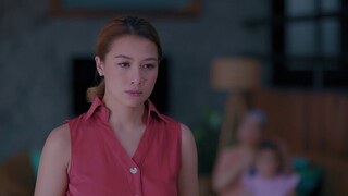 Poor Shaira, hindi na naman pinili! #shorts | Asawa Ng Asawa Ko