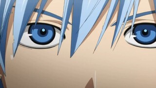 Kuroko's Basketball Season 1 Episode 13 tagalog