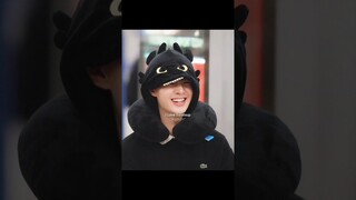 I love you #saintsup 💓💌 #boyfriend #thaiboy #lover #mylove
