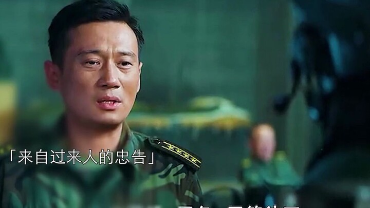 Mengurung Li Yunlong dengan memperlakukannya sebagai “sandera” baru kali ini terjadi, lucu sekali
