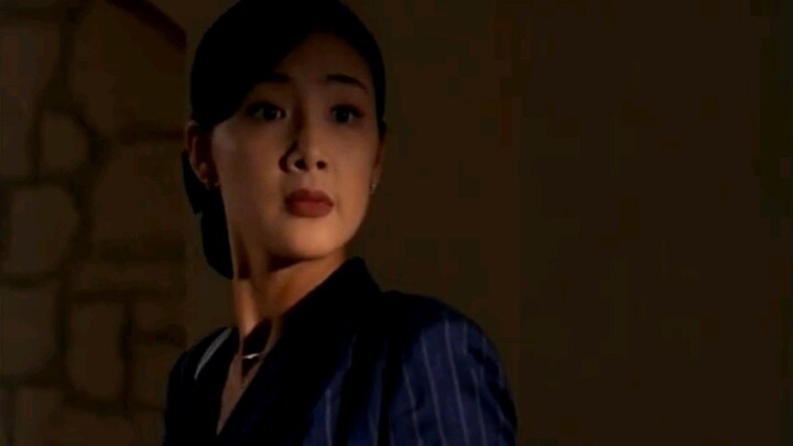 올가미 1997- The Hole/Trap 1997 #ChoiJiwoo #Movie