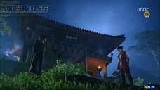 16. Gu Family Book/Tagalog Dubbed Episode 16 HD