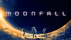 Moonfall (2022) Full Movie English